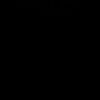j._xihn12