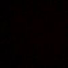 pinn_mnio