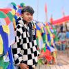 surendra.tamang93