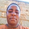 user2150052325985