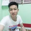 phatthanaphongthi