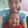 nguyn.vn.nguyn2117