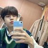 seungminswifey2