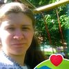 user5586092955396