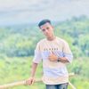 loyalboy.50