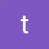touria.sadak