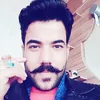user1521779246543