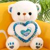 user3933185610468