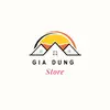 giadungstore17