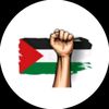 yousafkhnan