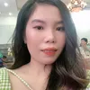 phm.li123