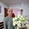 su.trang12