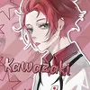 kawazaki_star