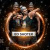 BD SHOTER