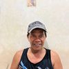 kasim7367