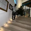 aabduuu.10