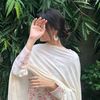 kaniz.fatima.atta
