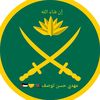 mehedihasantawsif5021
