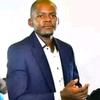 claudemarcellekibi1