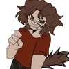 the_puppy_boy