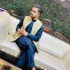 mohsin.ali.alvi