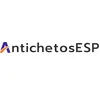antichetosesp