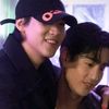 markbamforever42