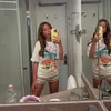 annabelshelleyx