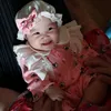 thinguyen.75