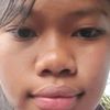 sindur_q