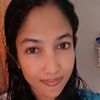 priyadarshani.mb
