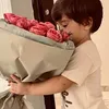 sofya_i8