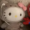 _isiiiiii_26