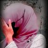 tafhimul.islam83