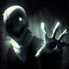 wd.gaster75