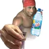 kenkonkek