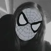 rose.blahblahblah