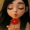 sonia.cardoso90