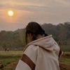 yoon.sandar.myint1