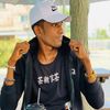 adithya3216