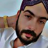 saqi.king28