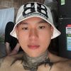 v.v.khang59