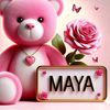 cintamaya259