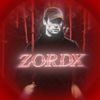zordx_1