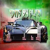 alien_media