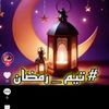 user2848621721121