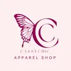 cassychicapparelshop