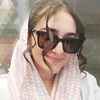 nasim.niknafs