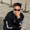nothingsnewbtw