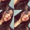 ndraatmvannn